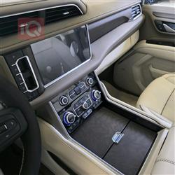 جي ام سي يوكون